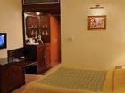 фото отеля Hotel Maharaja Regency