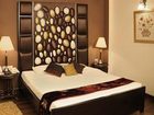 фото отеля Hotel Maharaja Regency