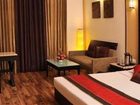 фото отеля Hotel Maharaja Regency
