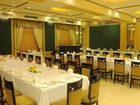 фото отеля Hotel Maharaja Regency