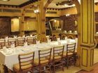 фото отеля Hotel Maharaja Regency