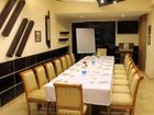 фото отеля Hotel Maharaja Regency