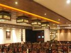 фото отеля Hotel Maharaja Regency