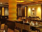 фото отеля Hotel Maharaja Regency