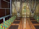 фото отеля Vital International Guest House Accra