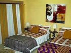 фото отеля Vital International Guest House Accra