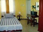 фото отеля Vital International Guest House Accra