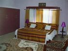 фото отеля Vital International Guest House Accra