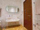 фото отеля The Landmark Hotel Baku