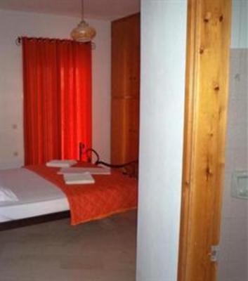 фото отеля Hotel Torini