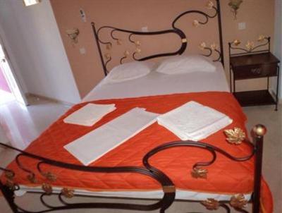 фото отеля Hotel Torini