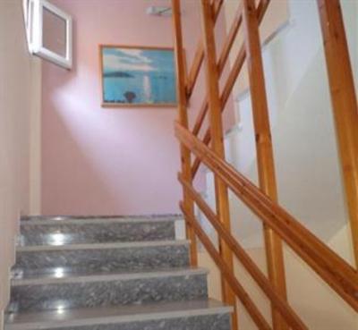 фото отеля Hotel Torini