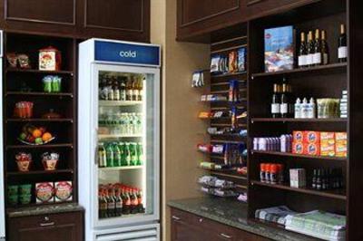 фото отеля Hilton Garden Inn Worcester