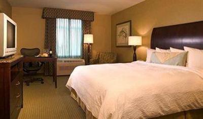 фото отеля Hilton Garden Inn Worcester