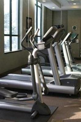 фото отеля Hilton Garden Inn Worcester