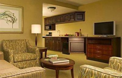 фото отеля Hilton Garden Inn Worcester