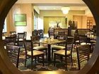 фото отеля Hilton Garden Inn Worcester