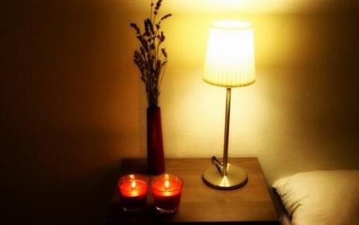 фото отеля Hostal El Ninot