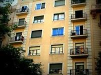 Hostal El Ninot