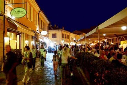 фото отеля BiondiHotels Wivien Canada Cesenatico