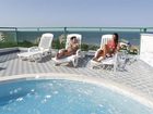 фото отеля BiondiHotels Wivien Canada Cesenatico