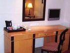 фото отеля Garden Court Morningside