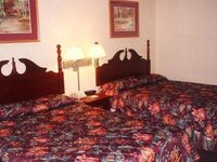 Country Inn & Suites Richmond/I-95 S