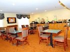 фото отеля Country Inn & Suites Richmond/I-95 S