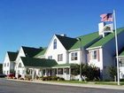 фото отеля Country Inn & Suites Richmond/I-95 S