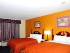 фото отеля Country Inn & Suites Richmond/I-95 S