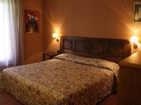 Hotel Bouton d'Or
