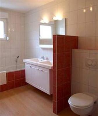 фото отеля Elsass Club Hotel