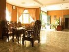 фото отеля Seabreeze Guesthouse Sihanoukville