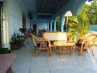 фото отеля Seabreeze Guesthouse Sihanoukville