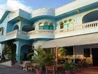 фото отеля Seabreeze Guesthouse Sihanoukville