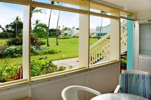 фото отеля Crystal Cove Beach Resort Saint Thomas