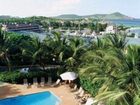 фото отеля Crystal Cove Beach Resort Saint Thomas