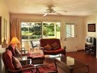 фото отеля Crystal Cove Beach Resort Saint Thomas