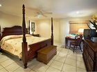 фото отеля Crystal Cove Beach Resort Saint Thomas