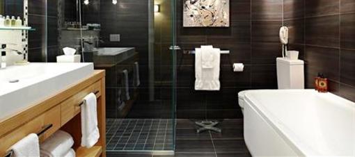 фото отеля InterContinental Montreal