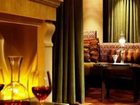 фото отеля InterContinental Montreal
