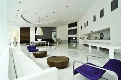 фото отеля Hotel Baia Bodrum Gundogan