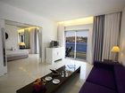 фото отеля Hotel Baia Bodrum Gundogan