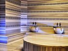 фото отеля Hotel Baia Bodrum Gundogan