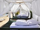 фото отеля Hotel Baia Bodrum Gundogan