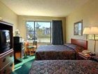 фото отеля Howard Johnson Express Inn - Pensacola