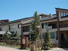 фото отеля Gondola Square Condominiums Steamboat Springs