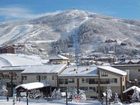 фото отеля Gondola Square Condominiums Steamboat Springs