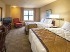 фото отеля Extended Stay America Hotel Alexandria (Virginia)