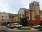 фото отеля Extended Stay America Hotel Alexandria (Virginia)